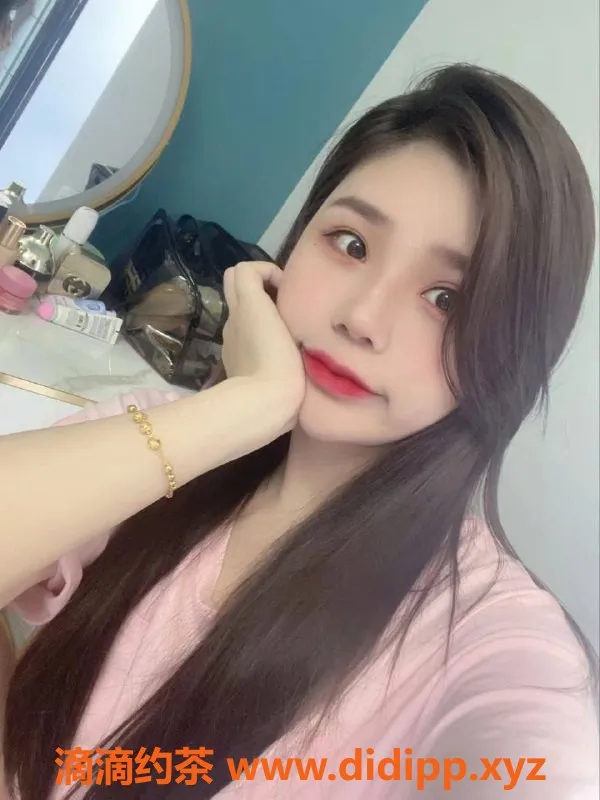 广州楼凤-天河琦琦少妇，600元69p，视频认证