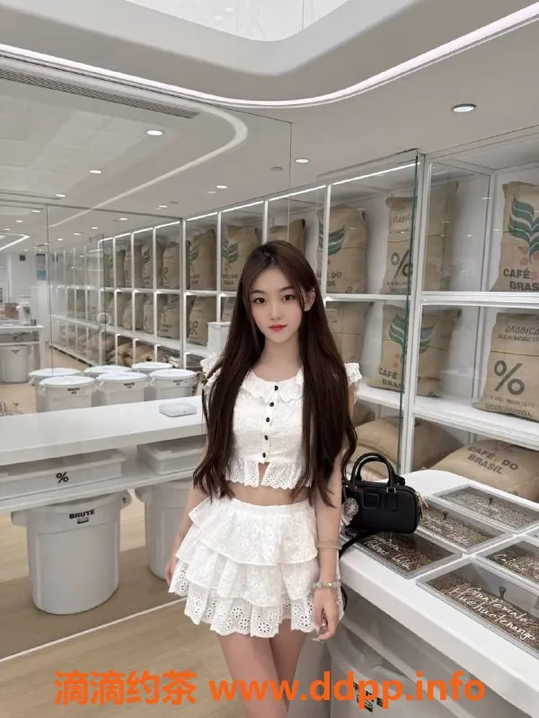 深圳楼凤-南山雯雯子，1500p双向服务，放松每一刻