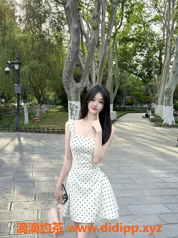 深圳楼凤-南山雯雯子，1500p双向服务，放松每一刻