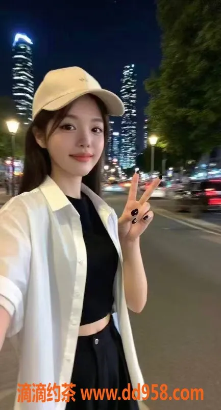 深圳spa会所-深圳专业丝足水会，服务优质，优惠多