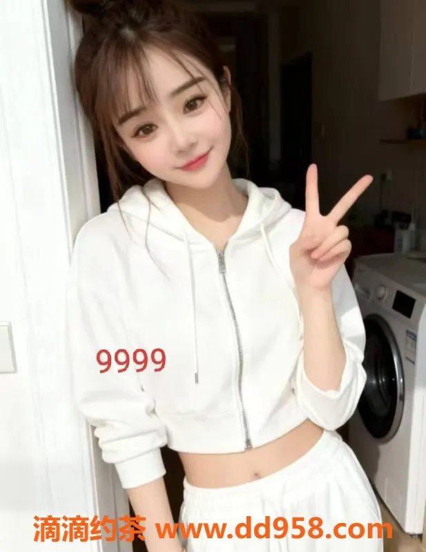 深圳spa会所资源信息,深圳专业丝足水会，服务优质，优惠多