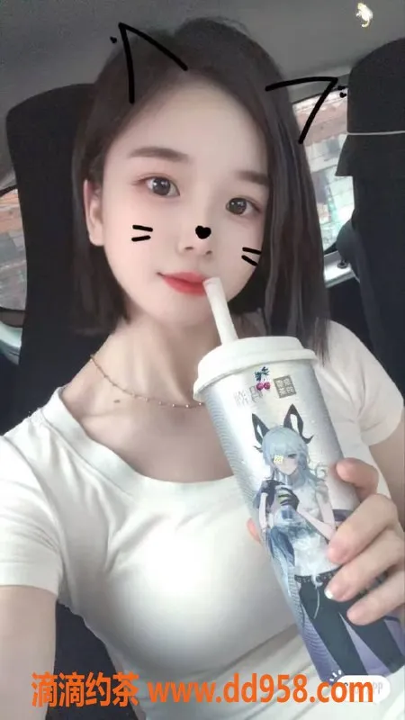 深圳spa会所-深圳专业丝足水会，服务优质，优惠多