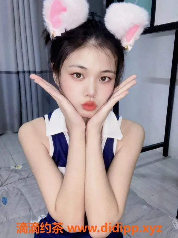 广州楼凤-白云嘉禾忻忻，波推鸳鸯浴体验，水费700-1400元