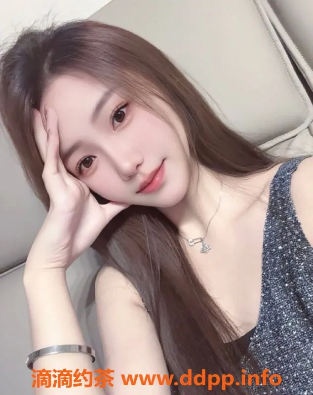 深圳spa会所-深圳专业丝足水会，服务优质，优惠多