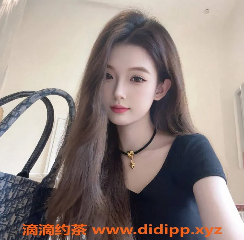 深圳楼凤-南山楠希，1000p的甜美享受