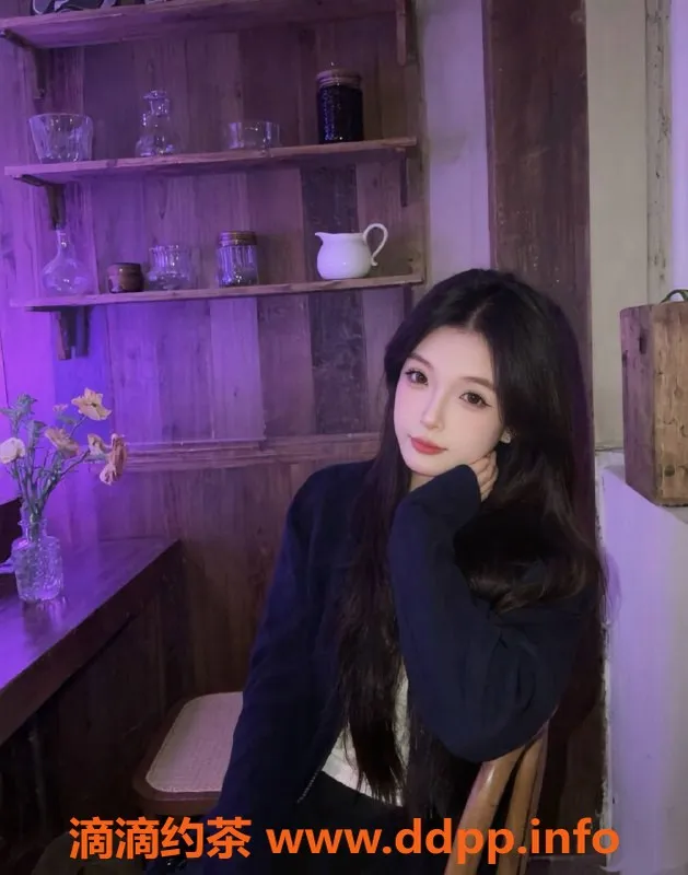 深圳楼凤-南山楠希，1000p的甜美享受