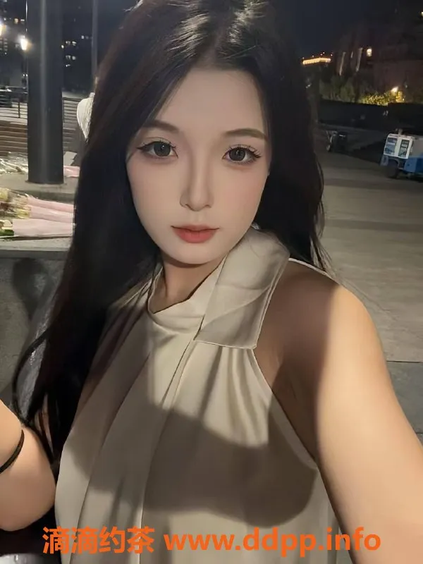 深圳楼凤资源信息,南山楠希，1000p的甜美享受