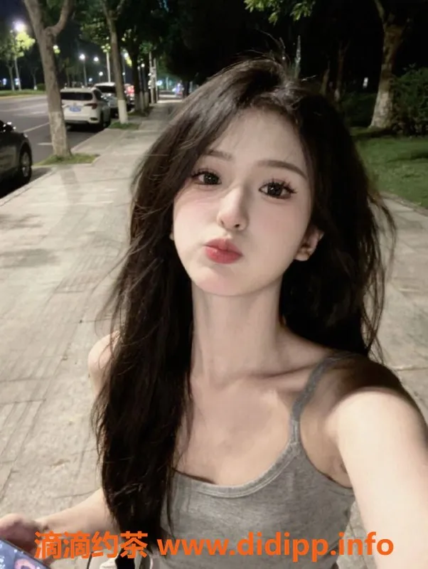 深圳楼凤-南山青柠，茶费1100p/1800pp，享受双向服务