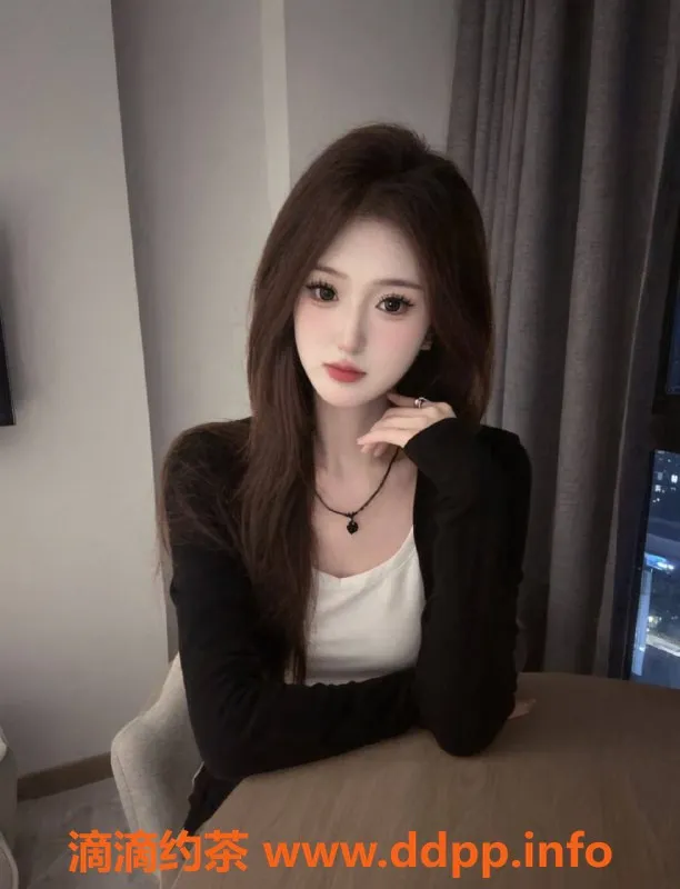 深圳楼凤-南山青柠，茶费1100p/1800pp，享受双向服务