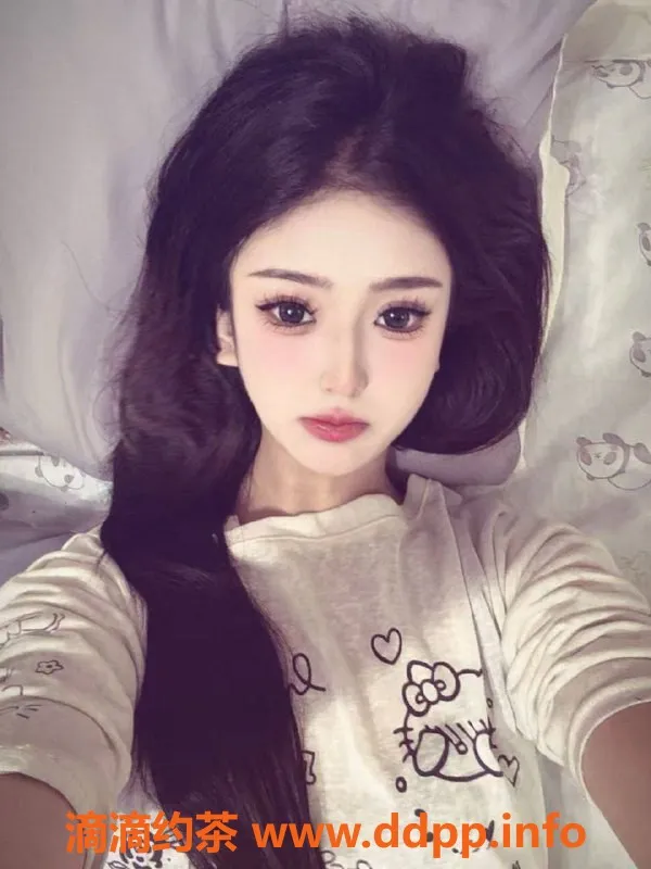 深圳楼凤资源信息,南山青柠，茶费1100p/1800pp，享受双向服务