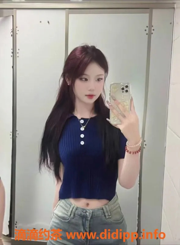 中山楼凤-古镇12月14日上班，350元快餐服务体验