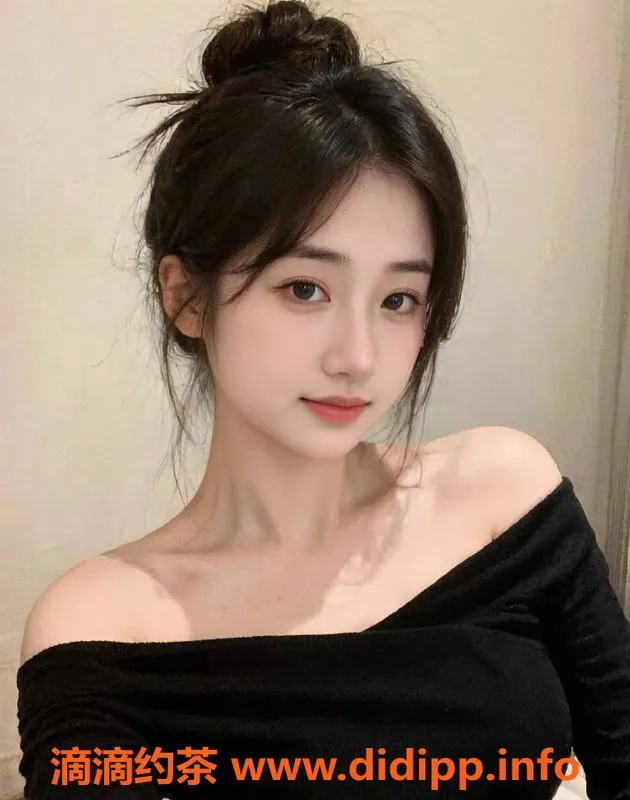 深圳楼凤-福田书瑜，800元起，享受多种服务体验