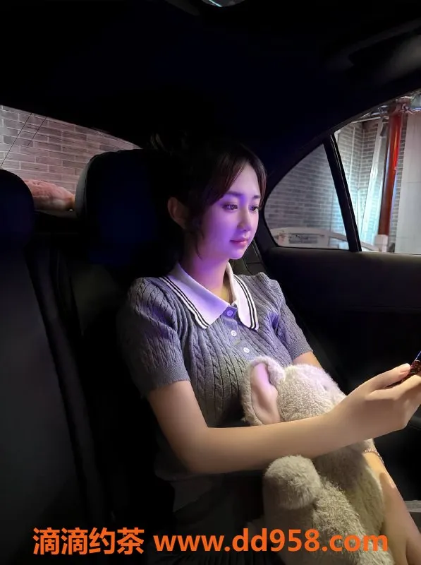 深圳楼凤资源信息,福田书瑜，800元起，享受多种服务体验