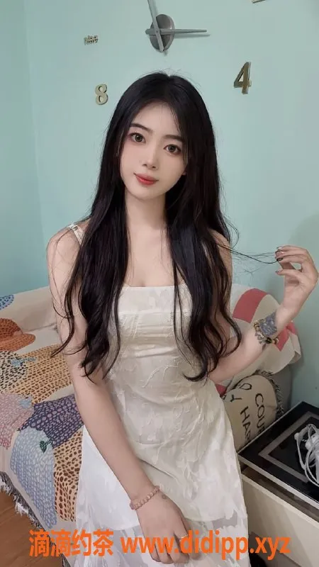 深圳楼凤-福田萱萱，迷人身姿等你来体验