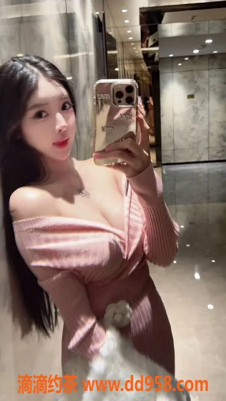 深圳楼凤-南山西米露，1400元热情服务等你来试