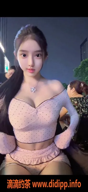 深圳楼凤资源信息,南山西米露，1400元热情服务等你来试