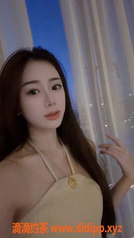 深圳楼凤-龙岗坂田安瑶，900元超值服务等你来体验！