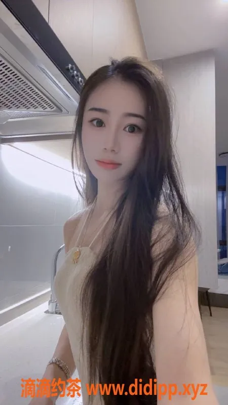 深圳楼凤-龙岗坂田安瑶，900元超值服务等你来体验！