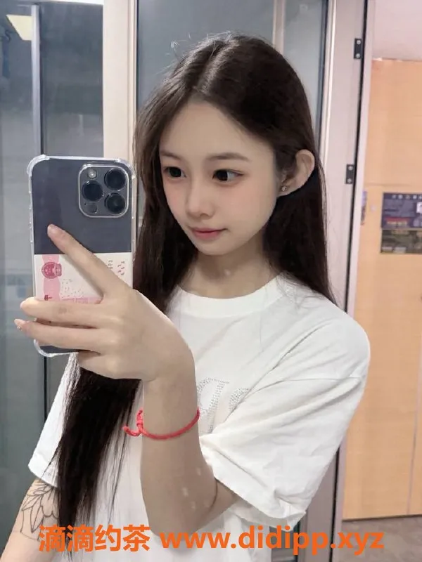 深圳楼凤-福田琪琪，服务多样，750起，尽享鸳鸯浴与69体验