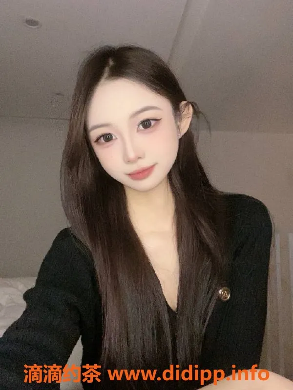 深圳楼凤-福田琪琪，服务多样，750起，尽享鸳鸯浴与69体验