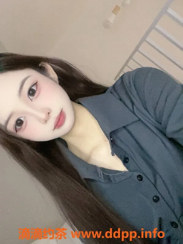 深圳楼凤资源信息,福田琪琪，服务多样，750起，尽享鸳鸯浴与69体验