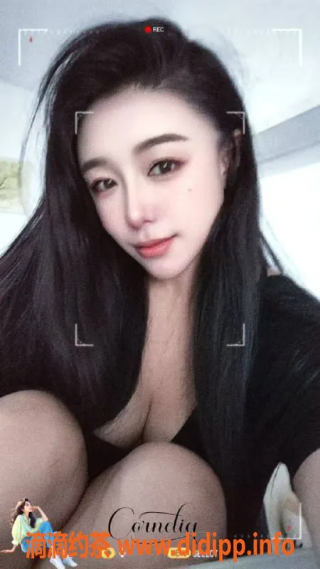 深圳楼凤-深圳龙华小汐，高挑御姐，600元奢享服务