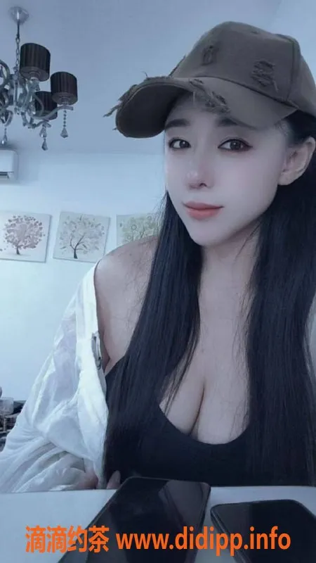 深圳楼凤资源信息,深圳龙华小汐，高挑御姐，600元奢享服务