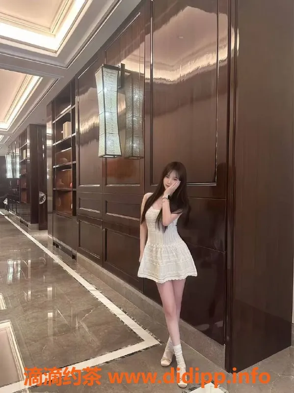 深圳楼凤资源信息,南山水水，166高挑D杯美女，1500元起