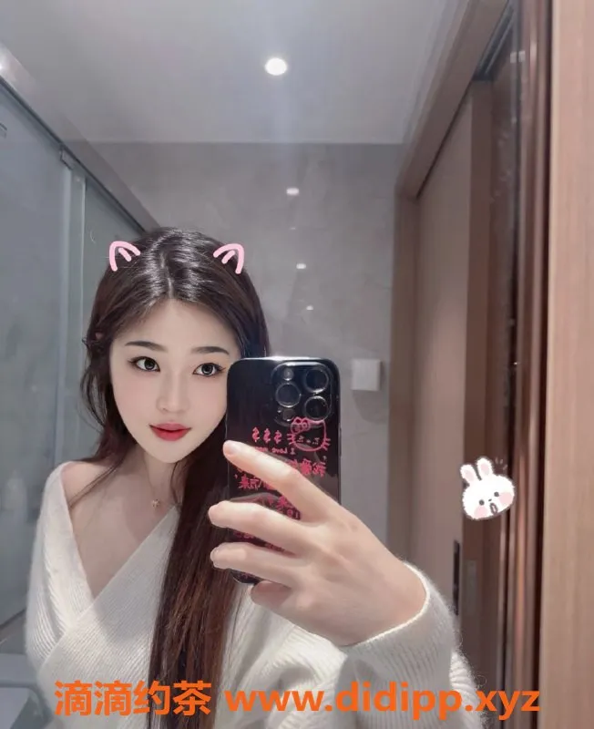 深圳楼凤-罗湖豆豆，520元享鸳鸯浴与69体验