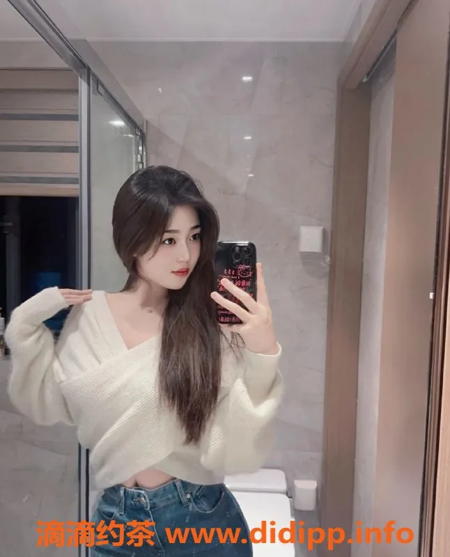 深圳楼凤-罗湖豆豆，520元享鸳鸯浴与69体验