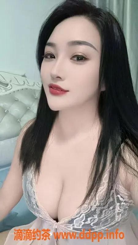 惠州抓龙筋-惠州29岁灿灿，身高1.62m，超值服务套餐