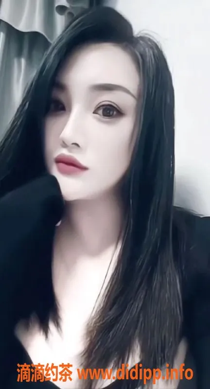 惠州抓龙筋资源信息,惠州29岁灿灿，身高1.62m，超值服务套餐