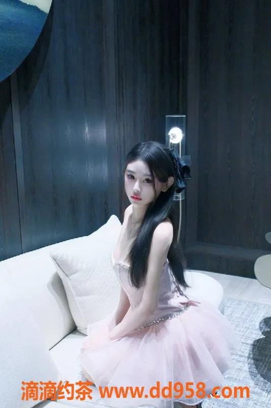 深圳楼凤-福田奶味贝贝，1288元起，尽享鸳鸯浴服务