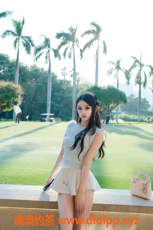 深圳楼凤-福田奶味贝贝，1288元起，尽享鸳鸯浴服务