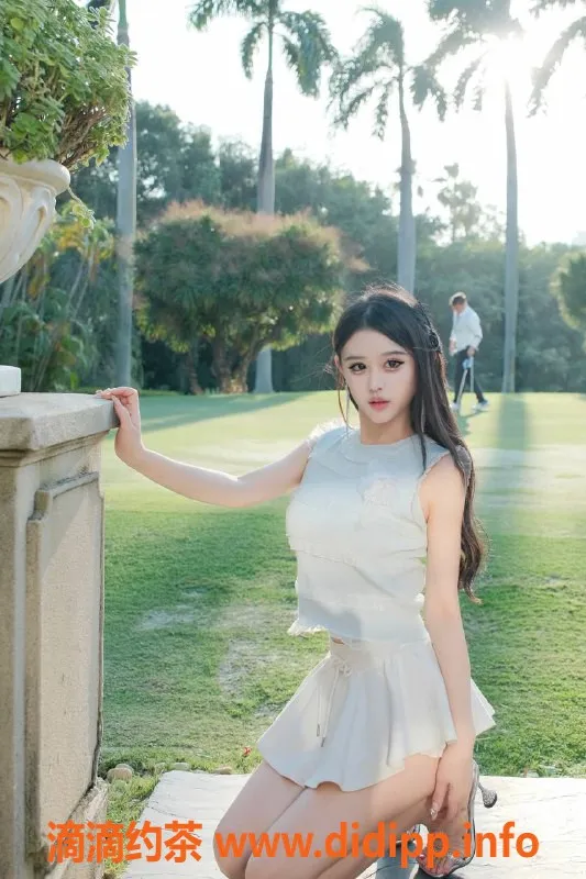 深圳楼凤资源信息,福田奶味贝贝，1288元起，尽享鸳鸯浴服务