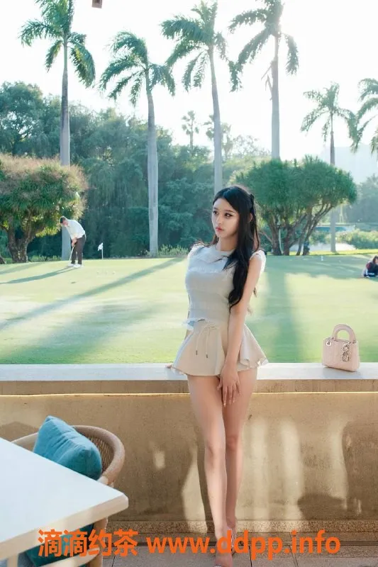 深圳楼凤-福田奶味贝贝，1288元起，尽享鸳鸯浴服务