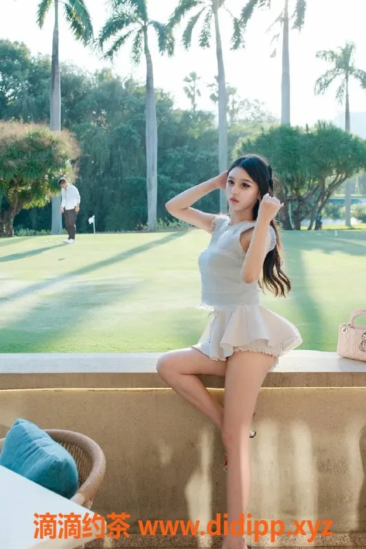 深圳楼凤-福田奶味贝贝，1288元起，尽享鸳鸯浴服务