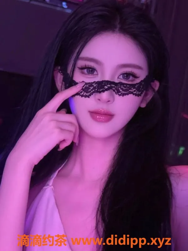 深圳楼凤资源信息,南山御姐CC，身高167cm，46kg，服务2800PP