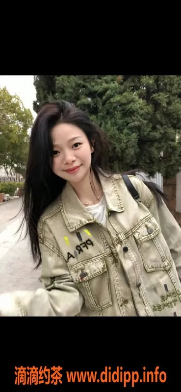 昆明楼凤-官渡区小雪😌，价位超值的服务选择