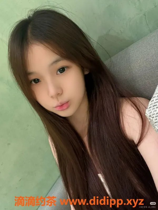 中山楼凤-古镇美女上班中，800快餐，1200无套