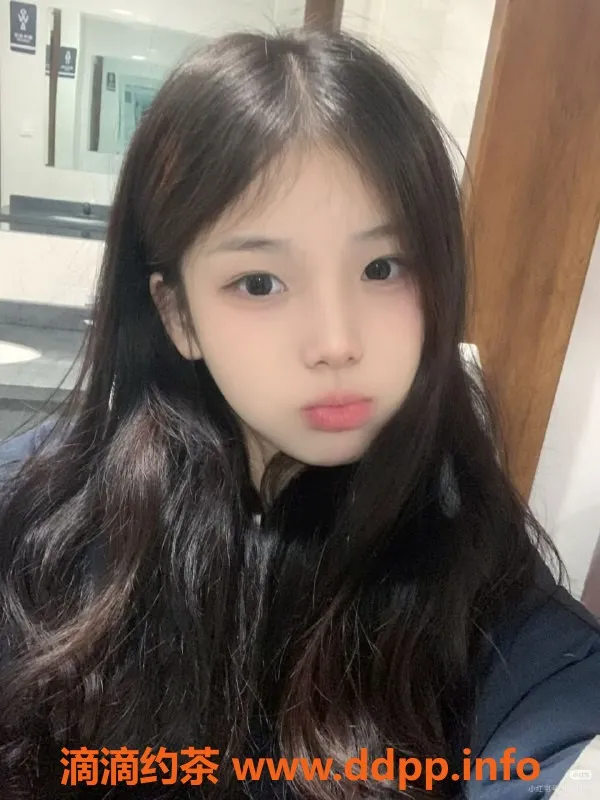 中山楼凤-古镇美女上班中，800快餐，1200无套