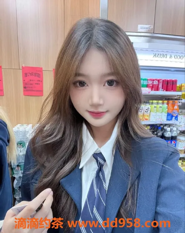 深圳楼凤-罗湖小龙虾，900元起，服务多样！