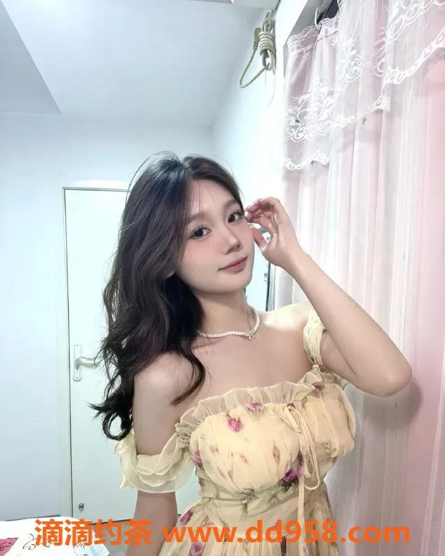 深圳楼凤-罗湖小龙虾，900元起，服务多样！