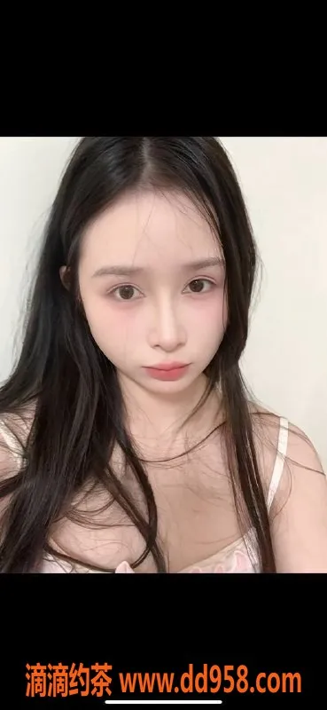 深圳楼凤资源信息,南山兮兮，688元私密服务等你来体验！