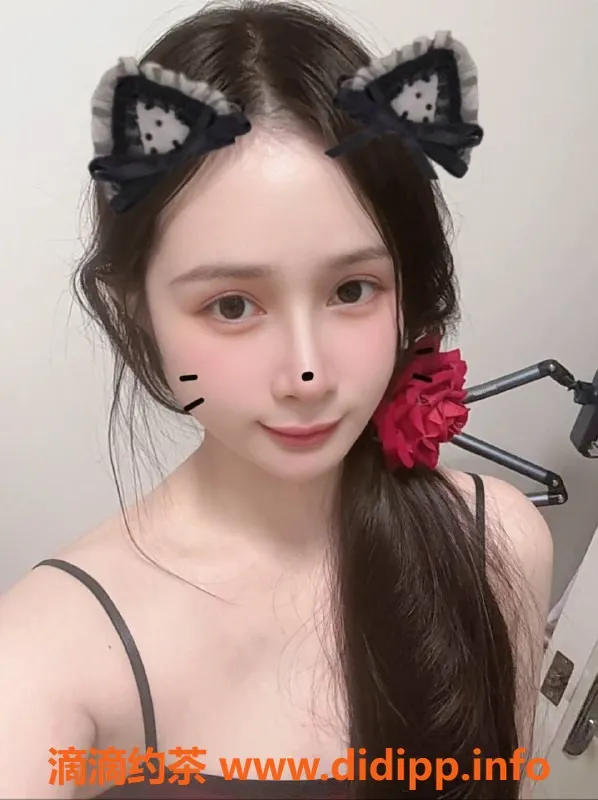 深圳楼凤-南山兮兮，688元私密服务等你来体验！