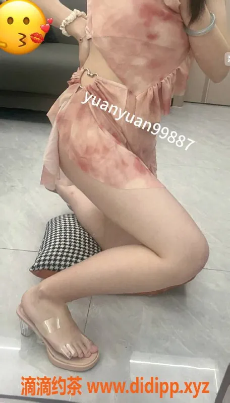 深圳楼凤-宝安媛媛，20岁，44kg，160B，舌吻服务