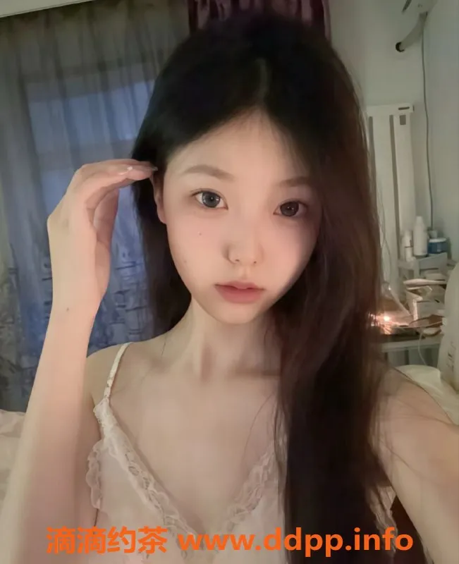 中山楼凤-西区上班 12月14号 双位快餐400洗吹服务