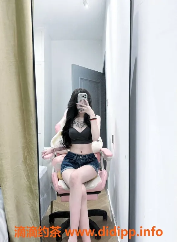 深圳楼凤资源信息,宝安小九，鸳鸯浴88元，服务优质