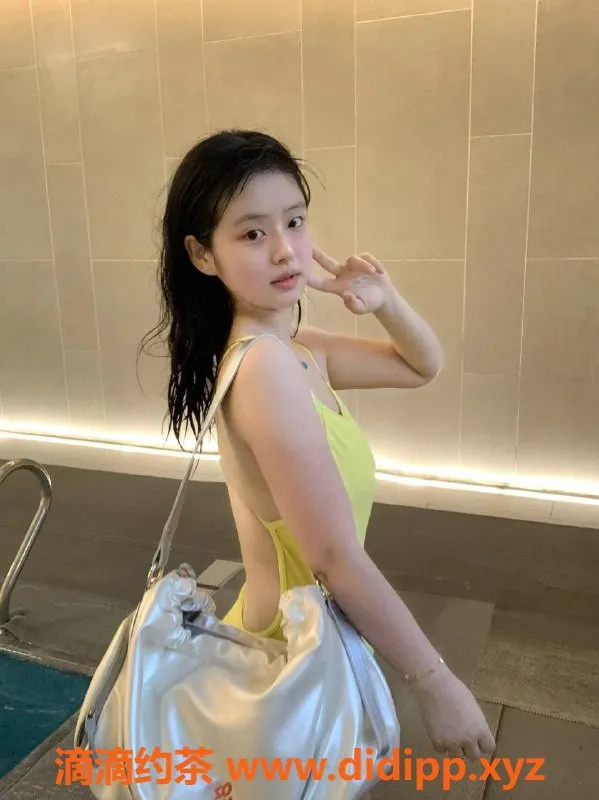 深圳楼凤-南山泡芙，优质服务仅需1400p