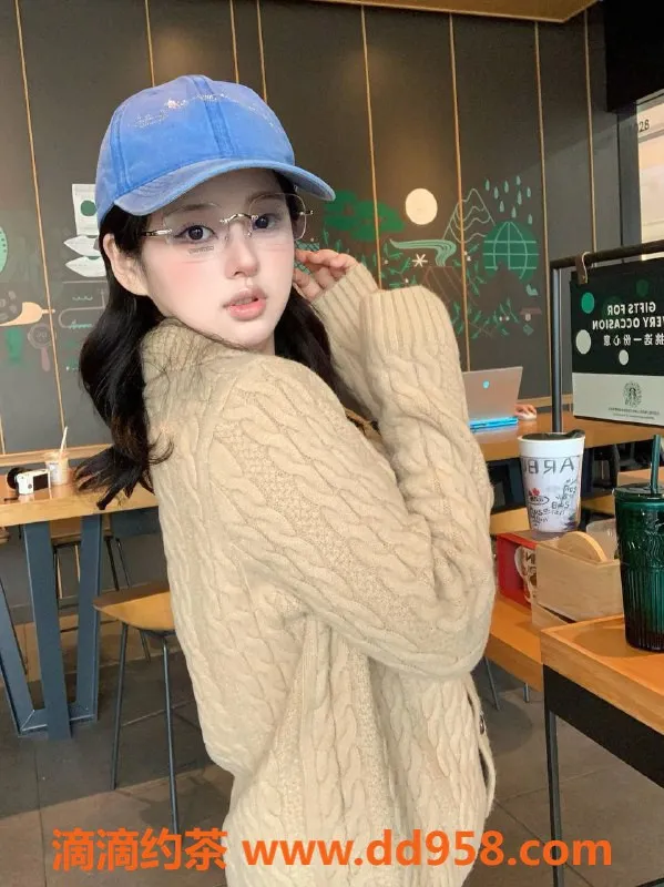 深圳楼凤-南山泡芙，优质服务仅需1400p